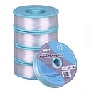 NYLON PESCADOR CAL 80
