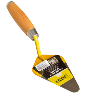 PALUSTRE MANGO MADERA #7
