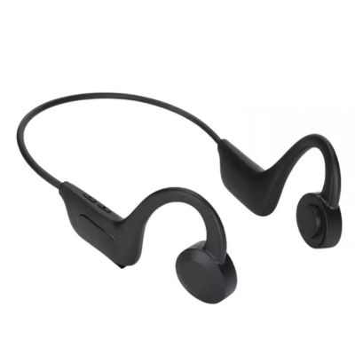 AUDIFONOS  CONDUCCION OSEA  W90