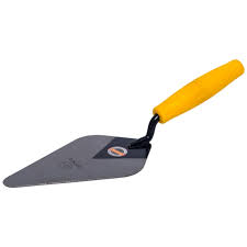 PALUSTRE MANGO PLASTICO #5