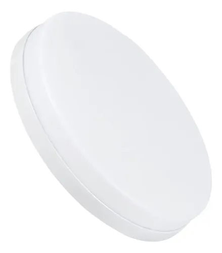 PANEL LED DE SOBRE PONER   BORDE INFINITO 36W