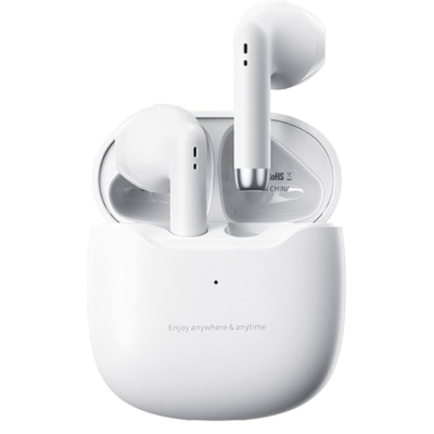 AUDIFONOS EARBUDS