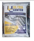 PEGACOR PARA PORCELANATO GRIS X 25 KILOS