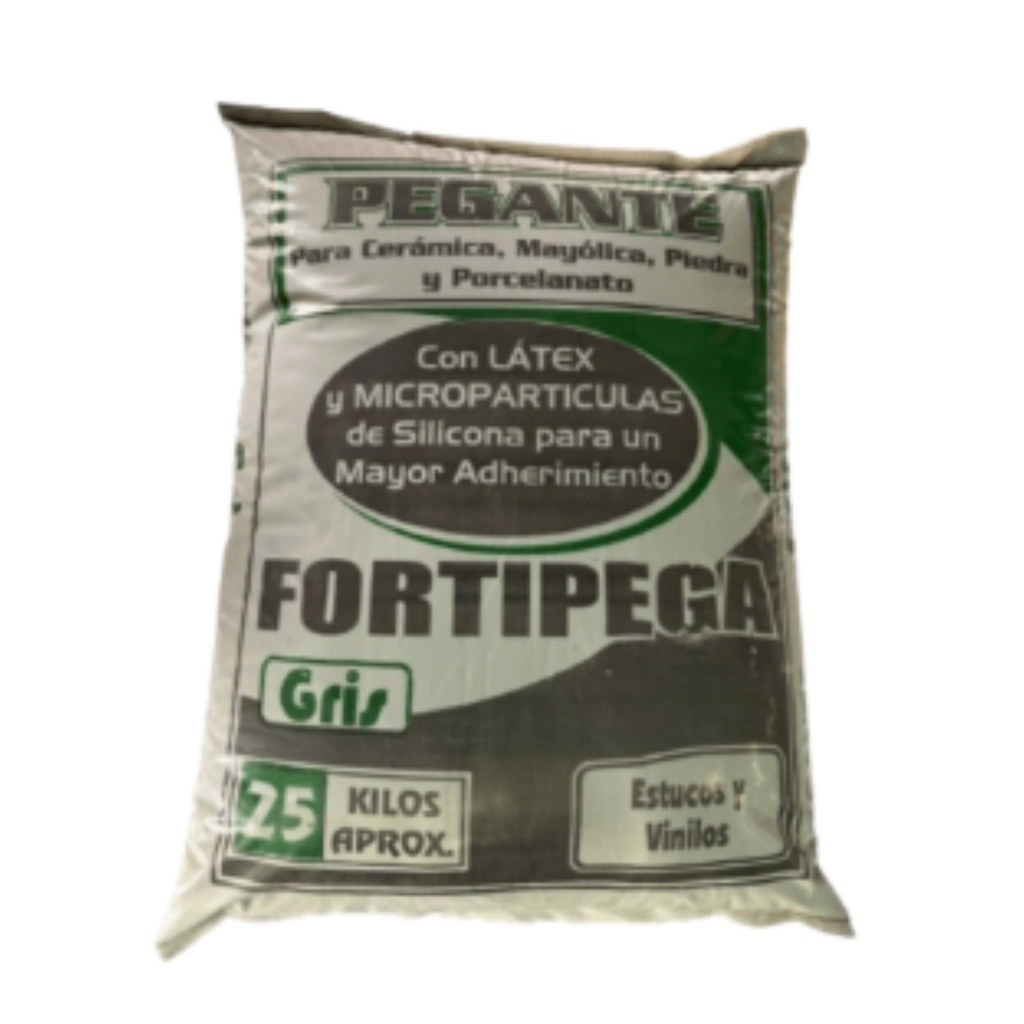 PEGACOR SUPER FORT 10 KILOS BLANCO