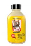PEGANTE BOXER EVOLUTION ORIGINAL 200 CM