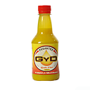 PEGANTE BOXER GYD 1/2 BOTELLA