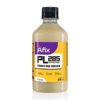 PEGANTE PL 285 1/2 BOTELLA 375ML