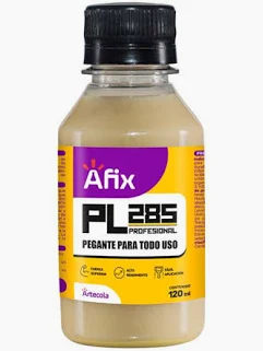 PEGANTE PL 285 120 ML