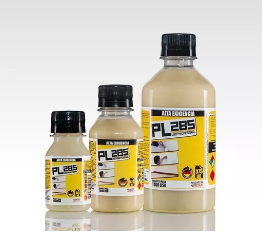 PEGANTE PL 285 120 ML