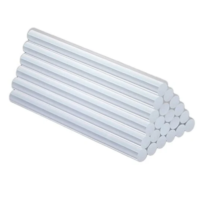 BARRA SILICONA PAQUETE PEQUEÑA