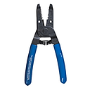 PINZA PELA CABLE GRANDE