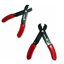 PINZA PELA CABLE PEQUEÑA