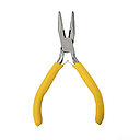PINZA PUNTA  6"