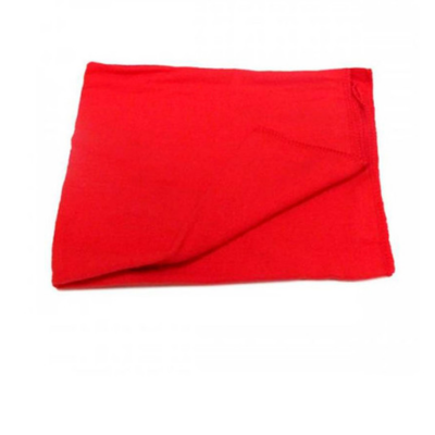 BAYETILLA ROJA