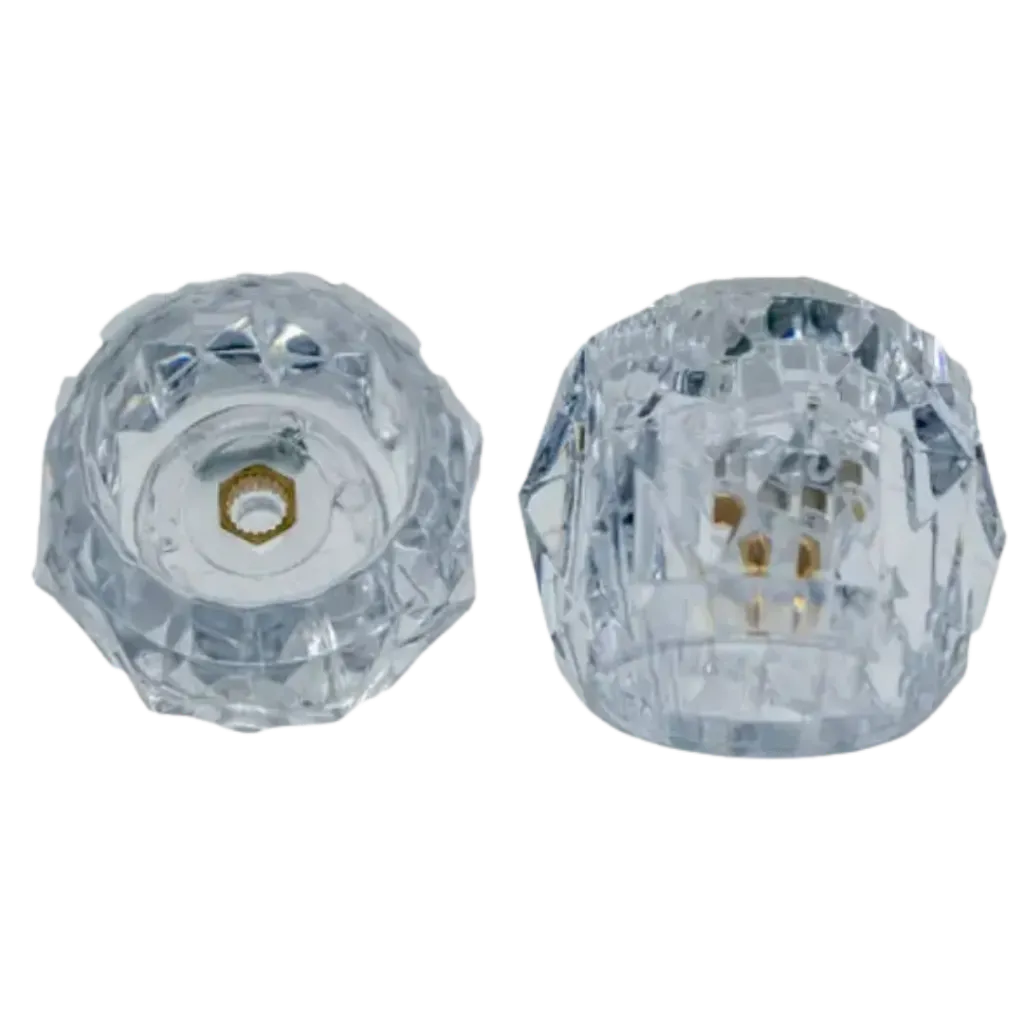 POMA CRISTAL ESTRIA