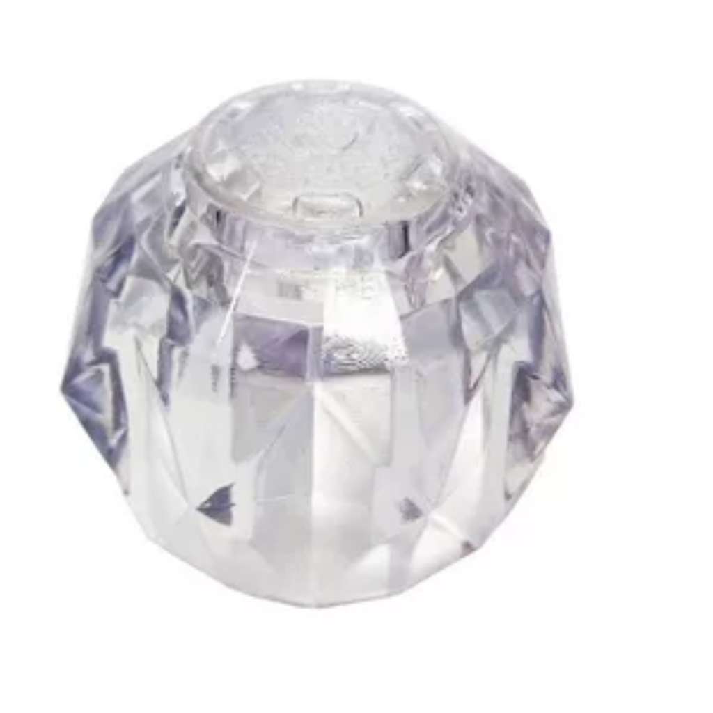 POMA CRISTAL ESTRIA