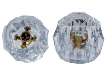 POMA UNIVERSAL