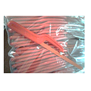PORTA SEGUETA PLASTICO