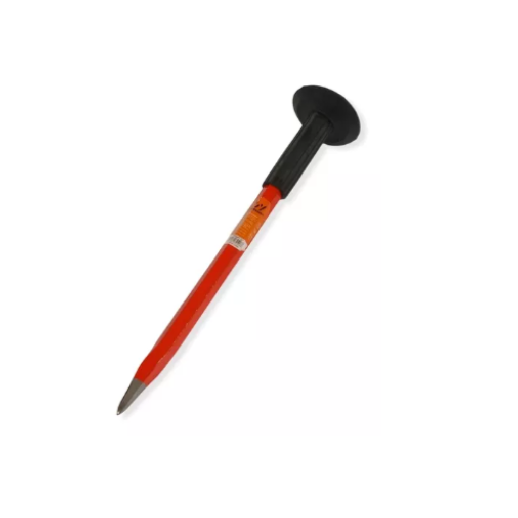 PUNTERO MANGO NARANJA PUNTA