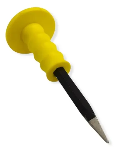 PUNTERO MANGO NARANJA PUNTA