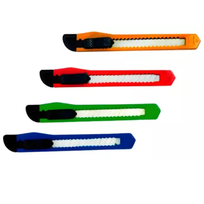 BISTURI X 12 UND