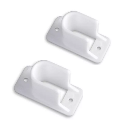 BOLILLERO PLASTICO PAR