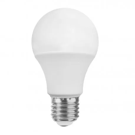 BOMBILLO  LED  GU  10  5 W LUZ BLANCA