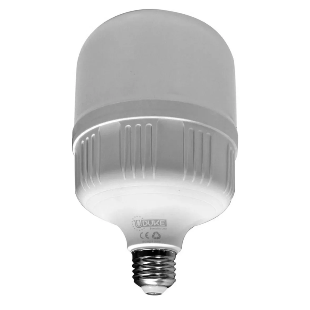 BOMBILLO LED 50 W
