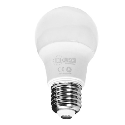 BOMBILLO LED 7W