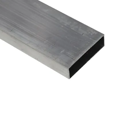 BOQUILLERA EN ALUMINIO 3 X 1