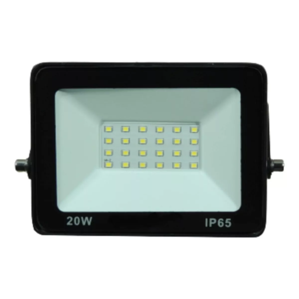 REFLECTOR 20 W