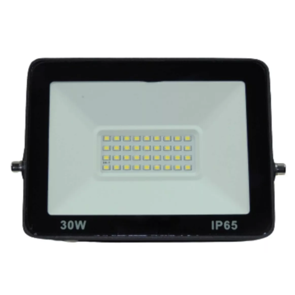 REFLECTOR 30 W