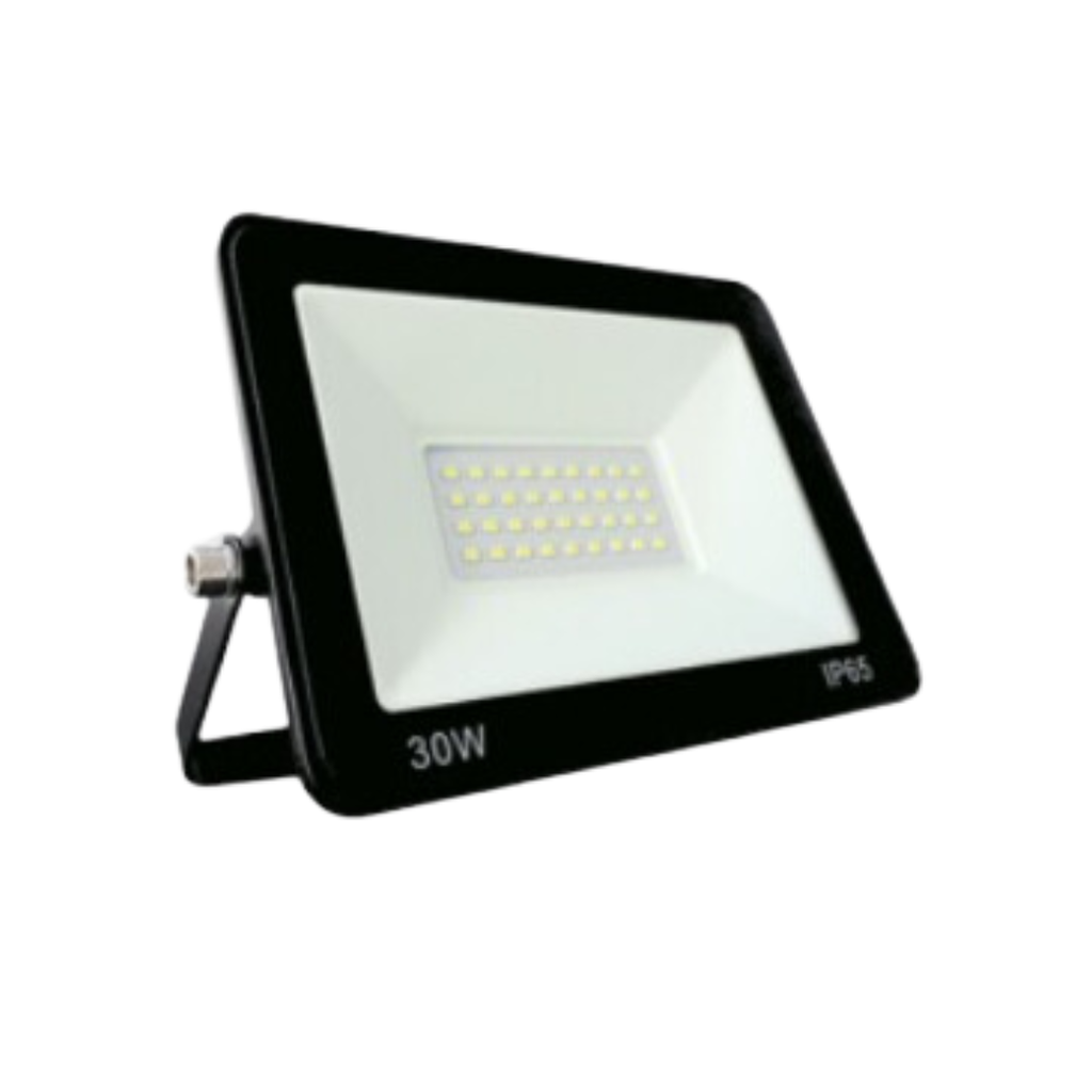 REFLECTOR 50 W