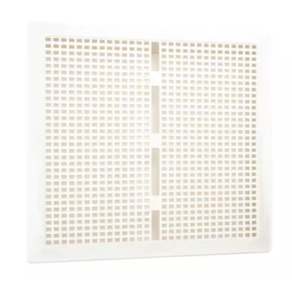 REJILLA MALLA GAS ECO 20*40