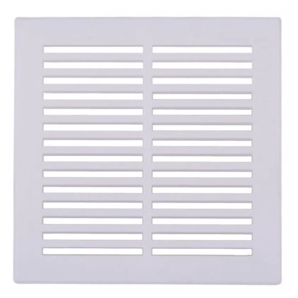 REJILLA VENTILACION 15*15 HIDROGRIFERIAS