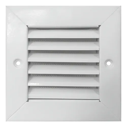 REJILLA VENTILACION CARDENAS 15X15