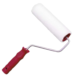 RODILLO EPOXICO MICROFIBRA 4” ANTIGOTEO RODIEXPORT