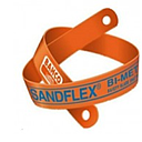 SEGUETA SANDFLEX 24T
