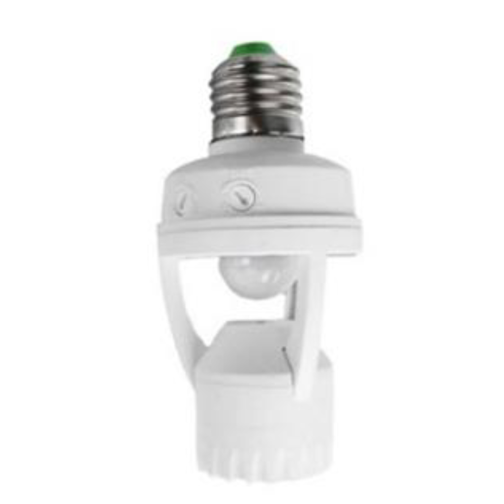 SENSOR DE ROSETA