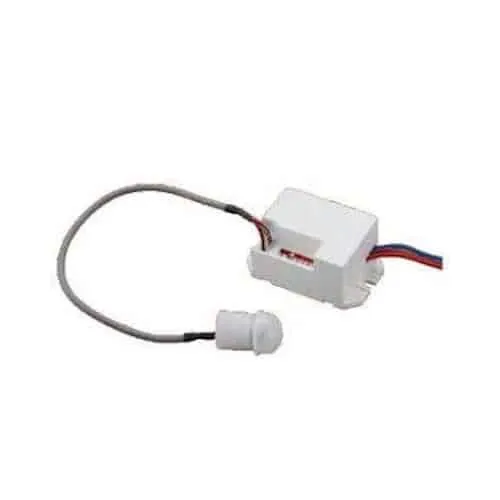 SENSOR MINIATURA  360 GRADOS