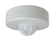 SENSOR TECHO