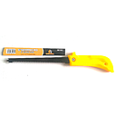 SERRUCHO PARA DRYWALL