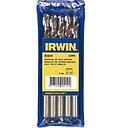 BROCA PARA LAMINA IRWIN 1/2 PAQUETE X 5