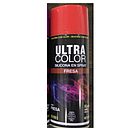 SILICONA EN SPRAY FRESA