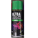 SILICONA EN SPRAY LIMON