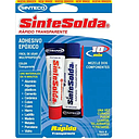 SINTESOLDA 10 MINUTOS