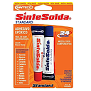 SINTESOLDA 24 HORAS