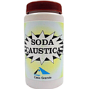 [15930] SODA CAUSTICA