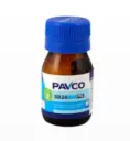 [10585] SOLDADURA PVC 1/128 PAVCO