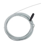 SONDA SANITARIA 1.5  METROS